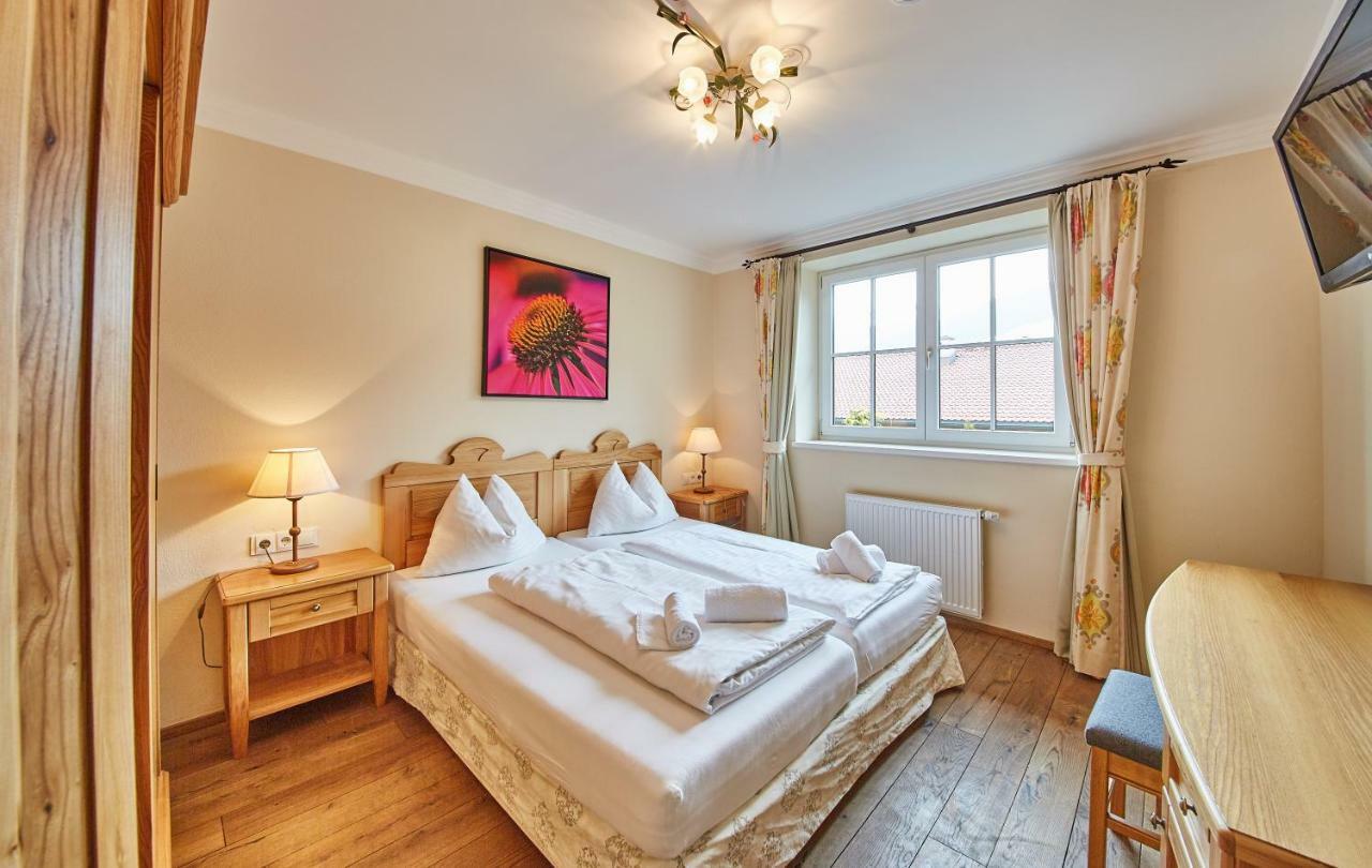 Appartements Casa Nuova Saalbach-Hinterglemm Kültér fotó
